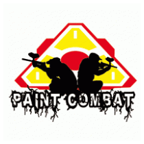 Paint Combat