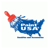 Paint USA