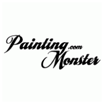 Painting Monster