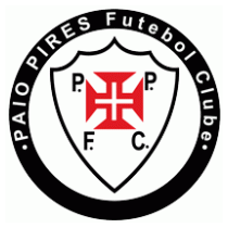 Paio Pires FC _new