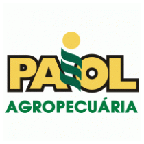 Paiol Agropecuária