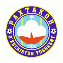 Pakhtakor Toshkent