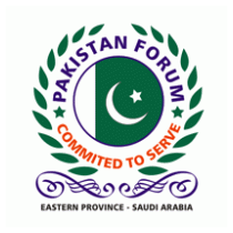 Pakistan Forum Eastern Province - KSA