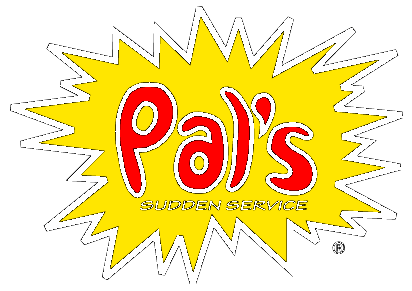 Pal S