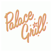 Palace Grill