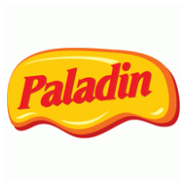 Paladin