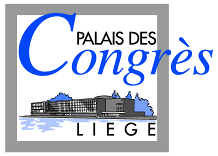 Palais Des Congres