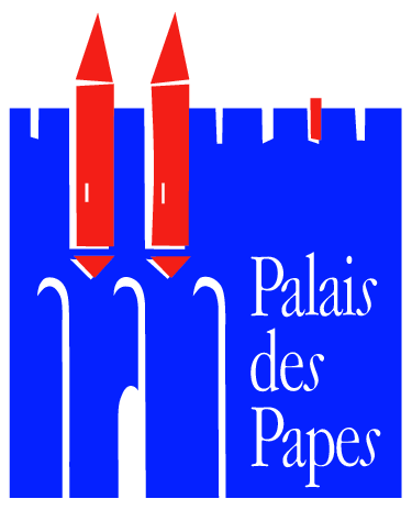 Palais Des Papes