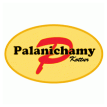 Palanichamy