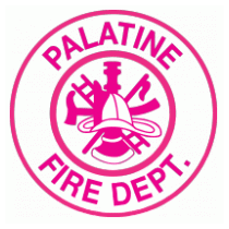 Palatine Fire Dept.