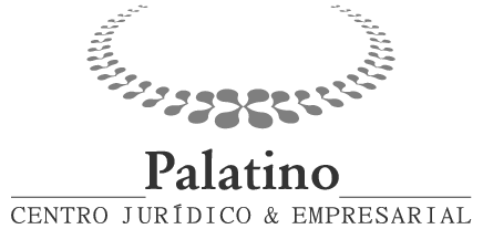 Palatino Centro Juridico Empresarial