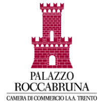 Palazzo Roccabruna