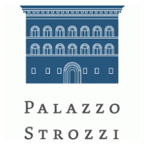 Palazzo Strozzi