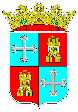 Palencia