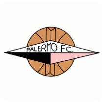 Palermo FC 1929