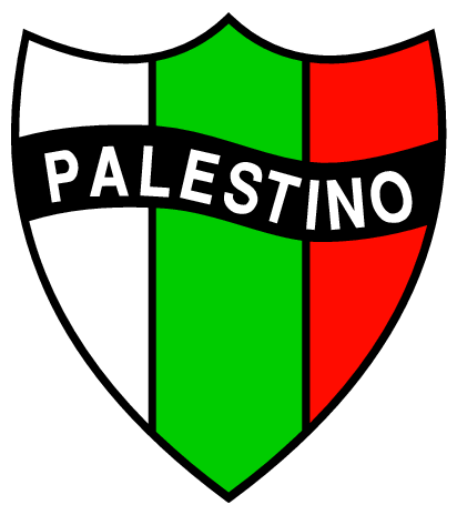 Palestino CD