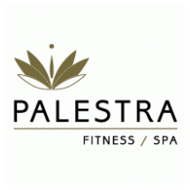 Palestra / Fitness & Spa