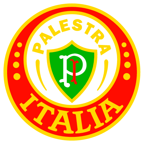 Palestra Italia