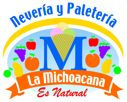 Paleteria La Michoacana