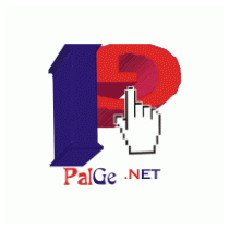 Palge.net