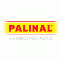 Palinal