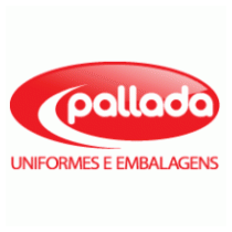 Pallada Uniformes e Embalagens