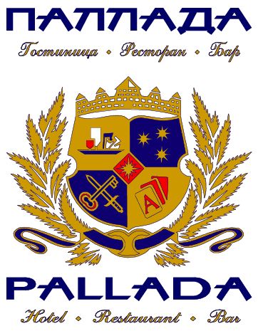 Pallada