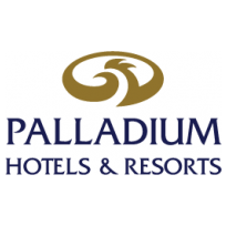 Palladium Hotel & Resorts