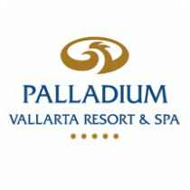 Palladium_Vallarta_Resort__and__Spa