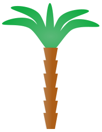 Palm