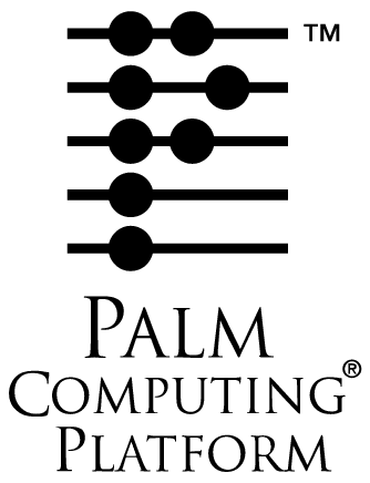 Palm Computing Platform