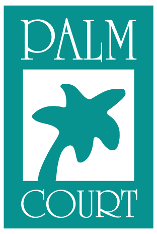 Palm Court