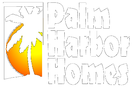 Palm Harbor Homes