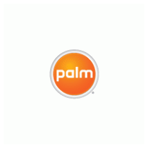 Palm_logo