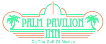 Palm Pavilion Inn