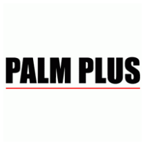 Palm Plus