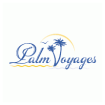 Palm Voyages
