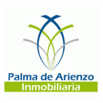 Palma de Arienzo Inmobiliaria