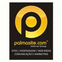 Palmasite Internet Group