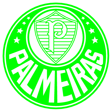 Palmeiras