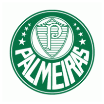 Palmeiras Futebol Clube
