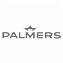 Palmers