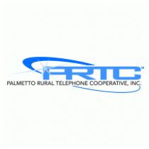 Palmetto Rural Telephone Cooperative