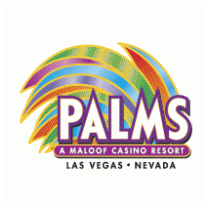 Palms Las Vegas