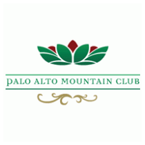 Palo Alto Mountain Club