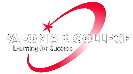 Palomar College