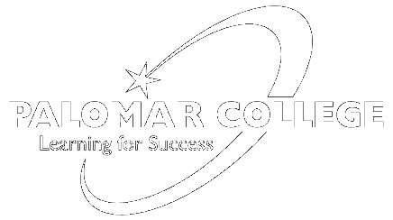 Palomar College