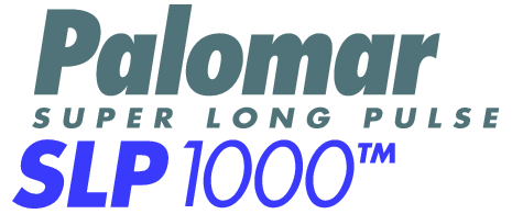 Palomar Slp 1000