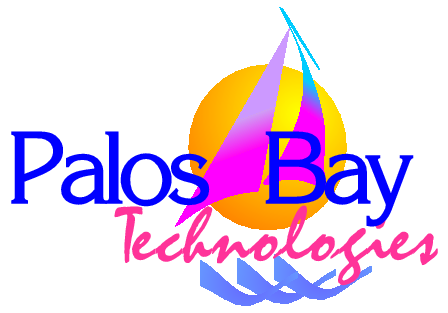 Palos Bay Technologies