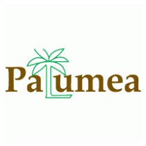 Palumea